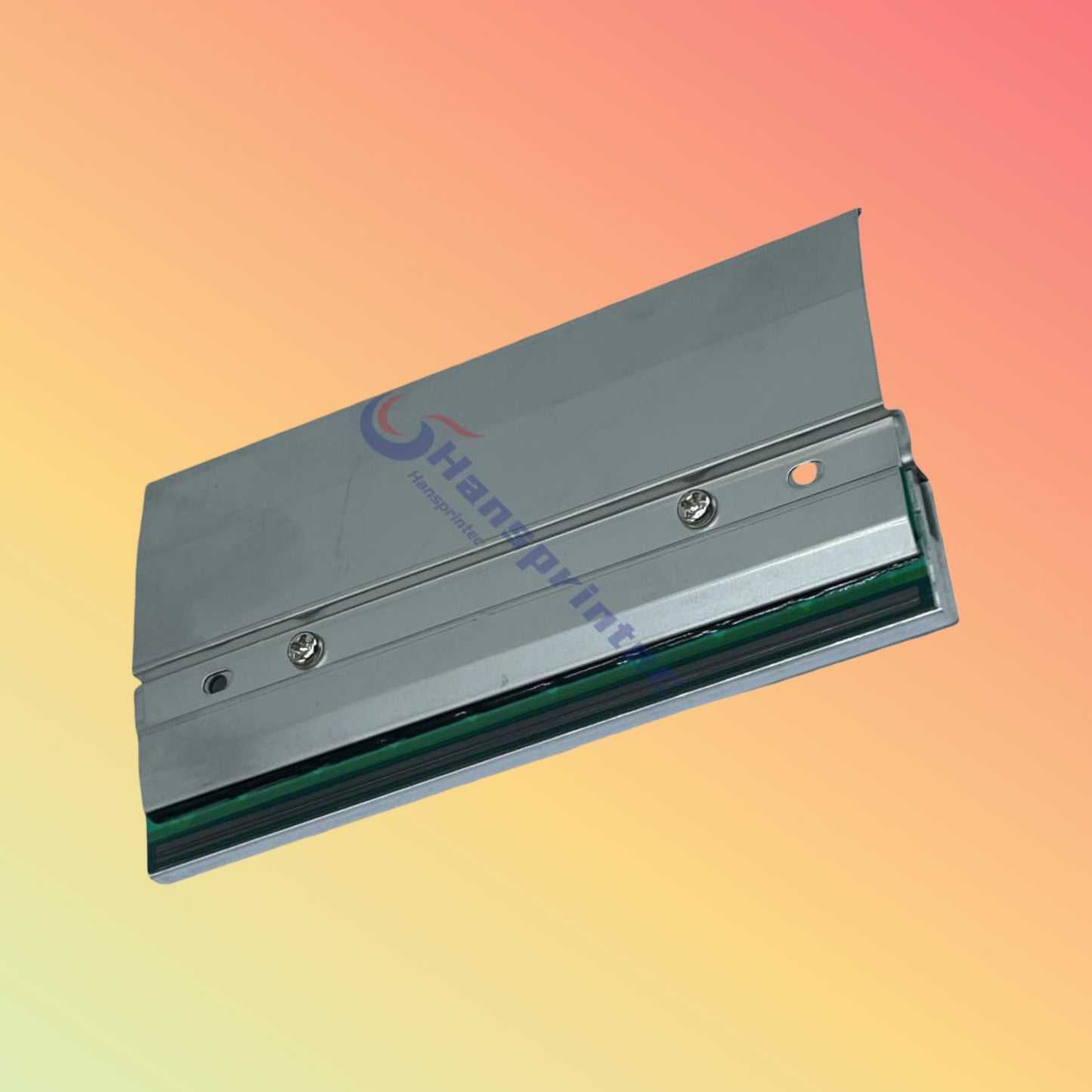 Original Printhead 98-0470023-00LF for TSC TTP-344M Pro