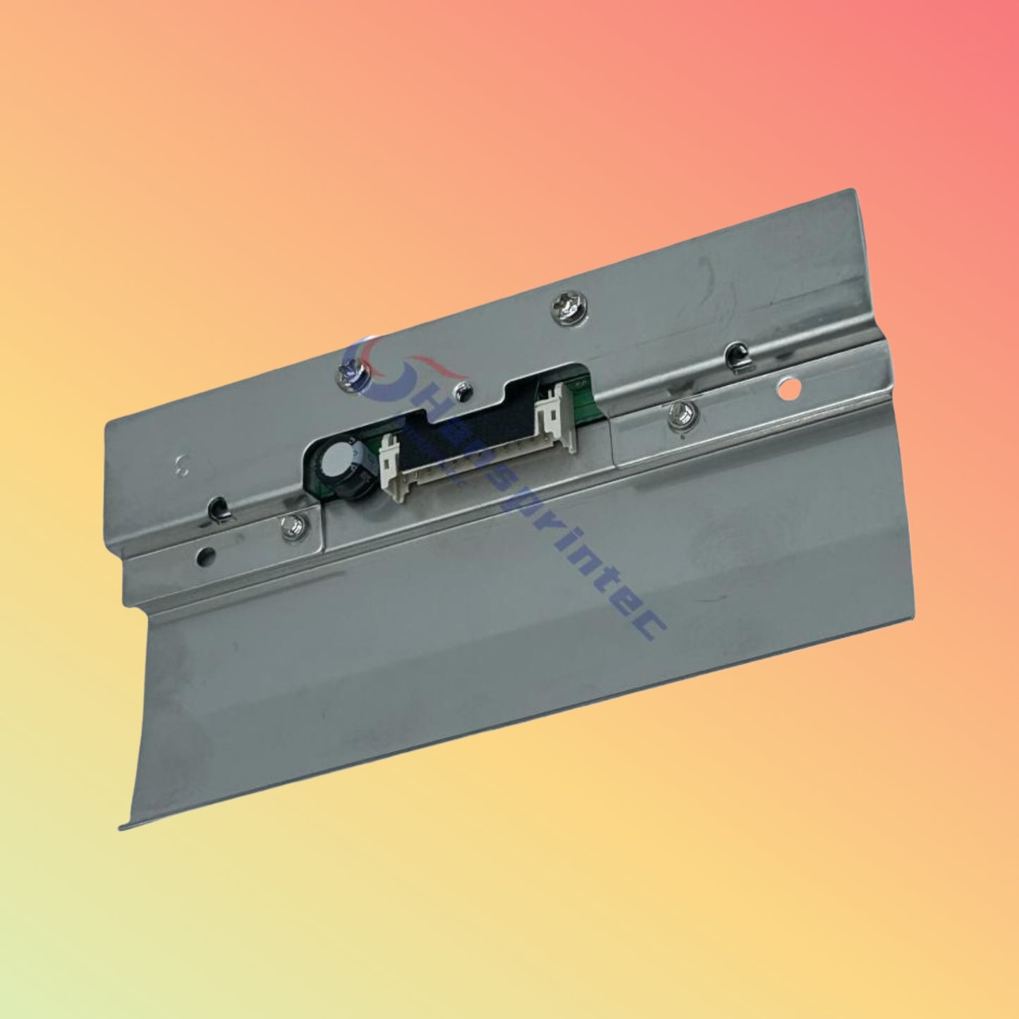 Original Printhead 98-0470023-00LF for TSC TTP-344M Pro