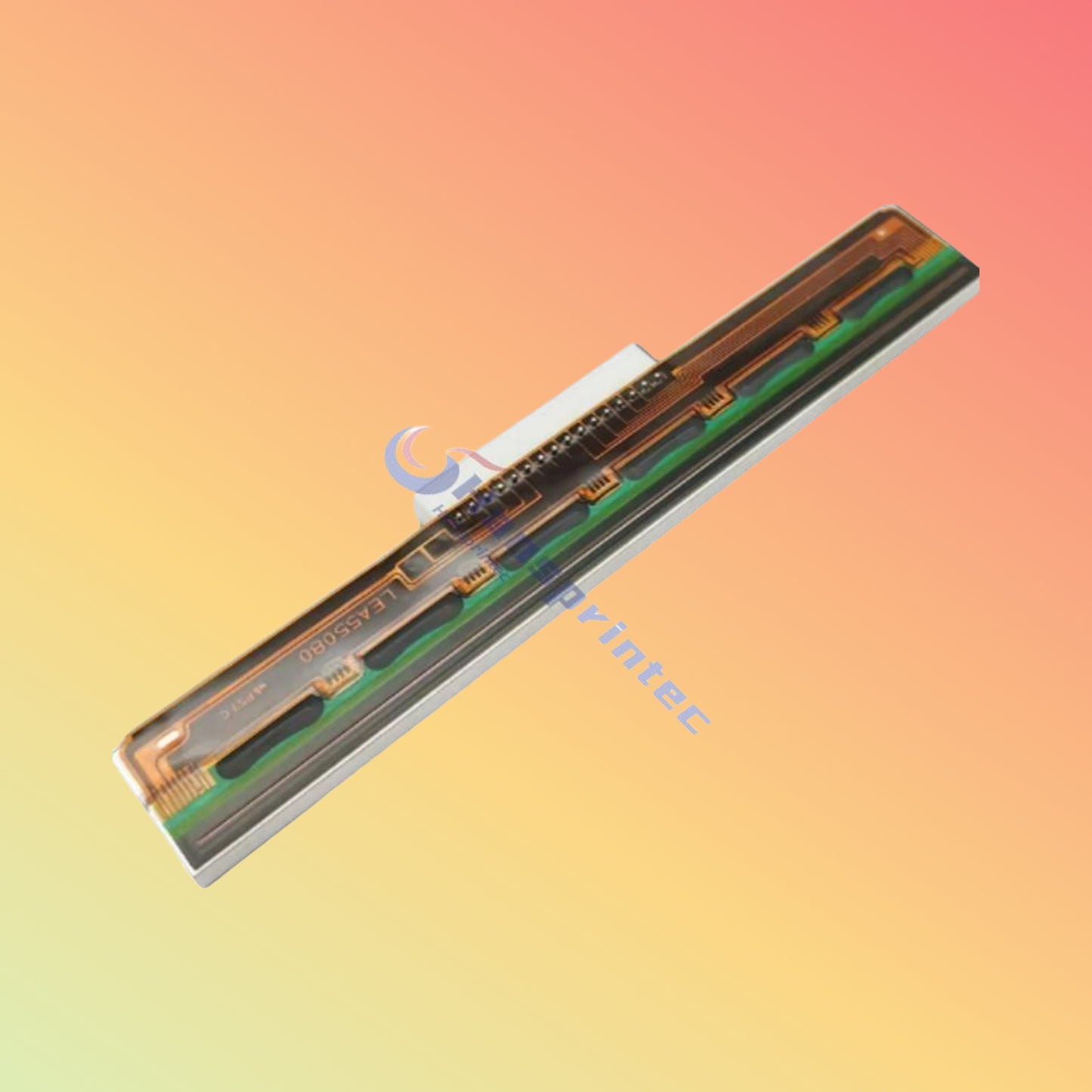 Original 98-0330043-01LF TSC printhead for TTP245C TC200 TC210 label printer