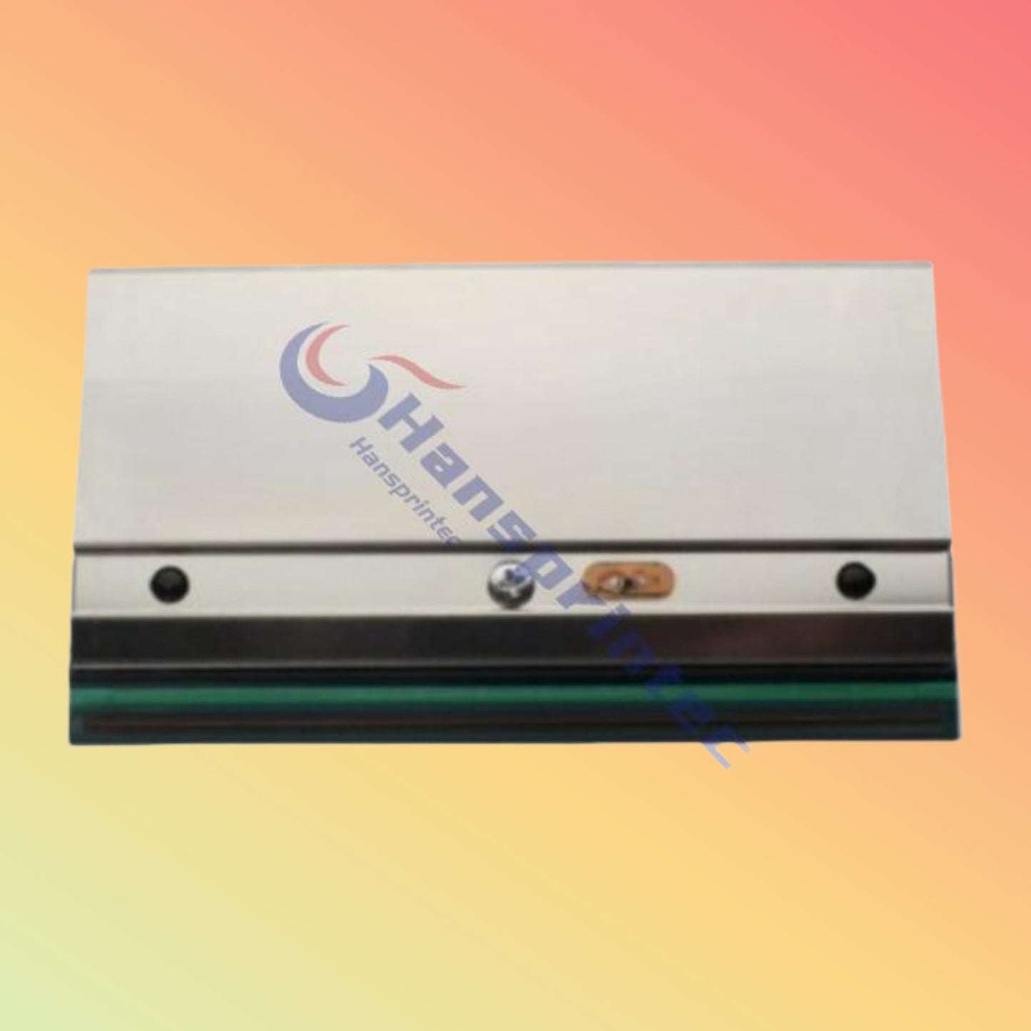 Printhead 64-0010011-00LF for Thermal Label Printer  TTP-243 203dpi