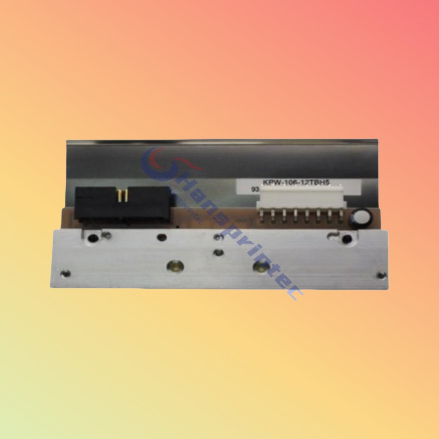 Printhead 64-0010011-00LF for Thermal Label Printer  TTP-243 203dpi