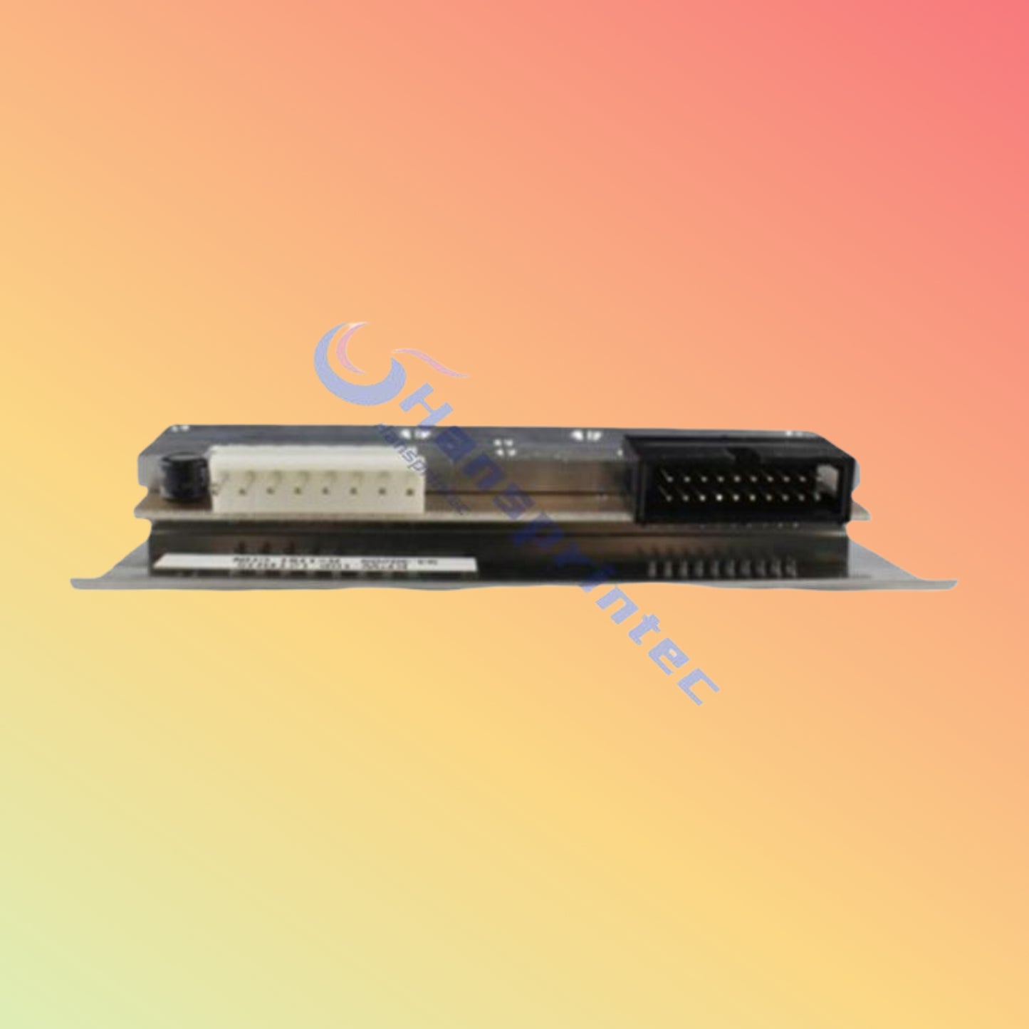 Printhead 64-0010011-00LF for Thermal Label Printer  TTP-243 203dpi