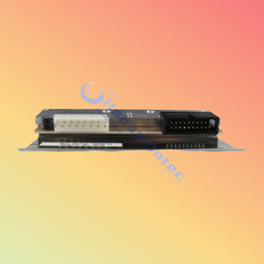 Printhead 64-0010011-00LF for Thermal Label Printer  TTP-243 203dpi