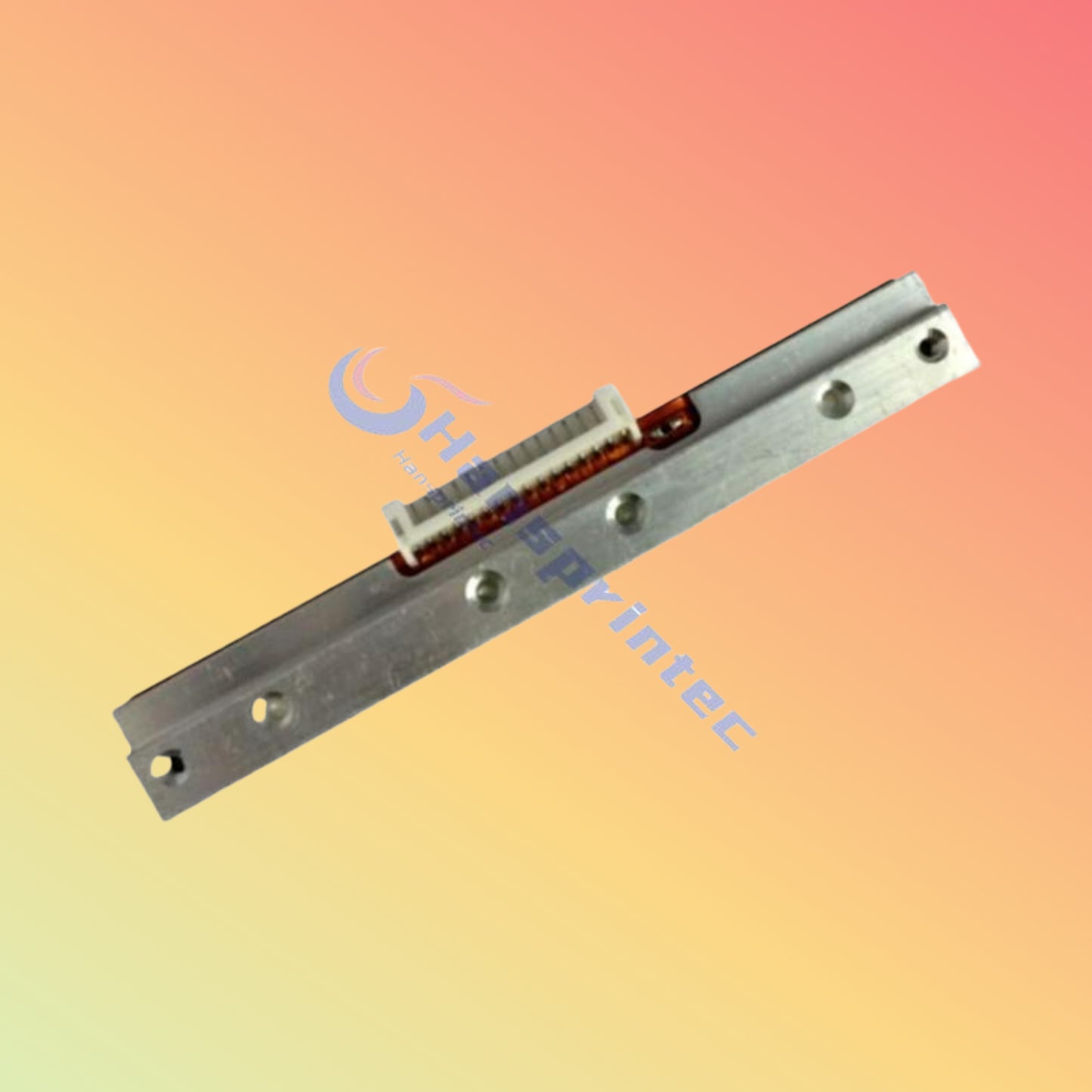 New Original Printhead 64-0330003-00LF for Label Thermal Printer TSC TTP-244 Plus TTP-244 Pro T200 TE244