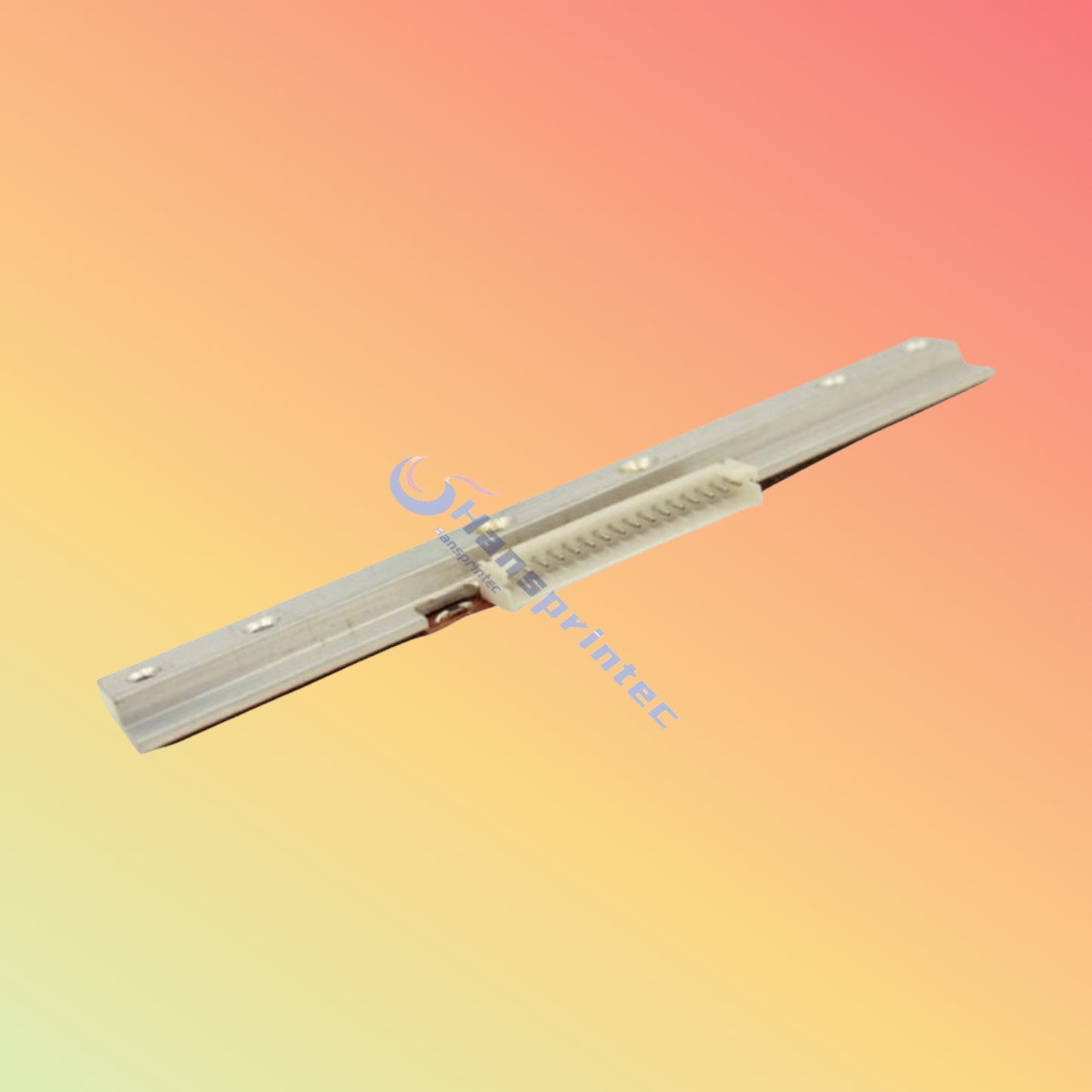 New Original Printhead 64-0330003-00LF for Label Thermal Printer TSC TTP-244 Plus TTP-244 Pro T200 TE244