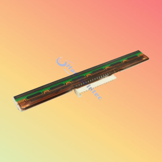 New Original Printhead 64-0330003-00LF for Label Thermal Printer TSC TTP-244 Plus TTP-244 Pro T200 TE244