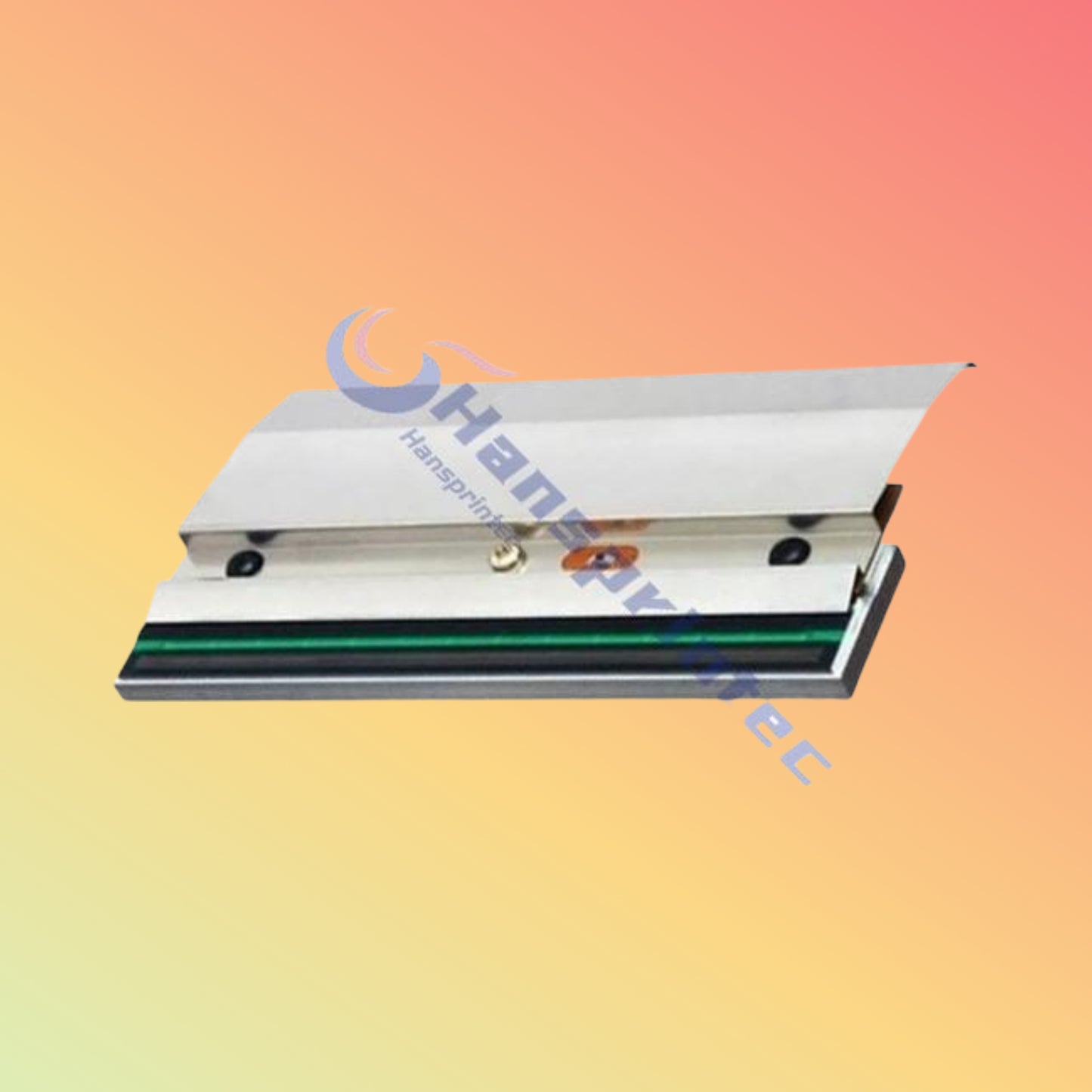 Printhead 98-0800022-00LF for Barcode Thermal Label Printer ML240P 203dpi