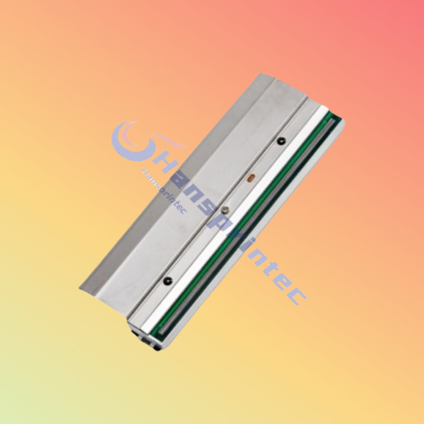 Printhead 98-0800022-00LF for Barcode Thermal Label Printer ML240P 203dpi