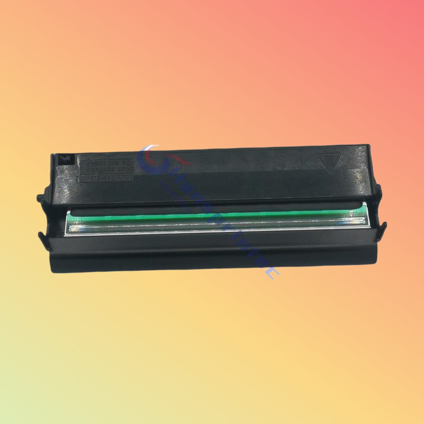 Printhead 98-0800022-01LF for Barcode Thermal Label Printer MA2400 ML240