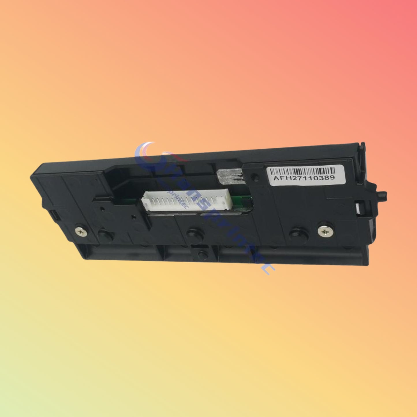 Printhead 98-0800022-01LF for Barcode Thermal Label Printer MA2400 ML240