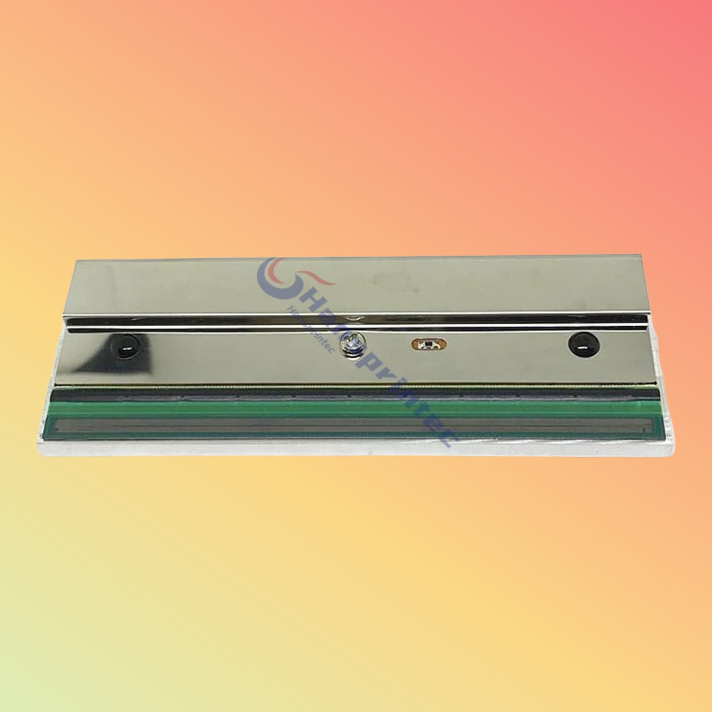 Printhead 98-0510090-02LF for Thermal Barcode Printer TSC MX640P MX640 600dpi