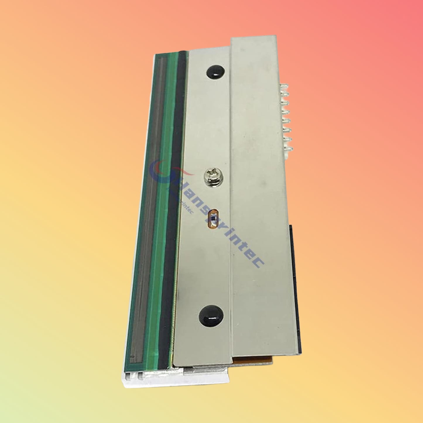 Printhead 98-0510090-02LF for Thermal Barcode Printer TSC MX640P MX640 600dpi