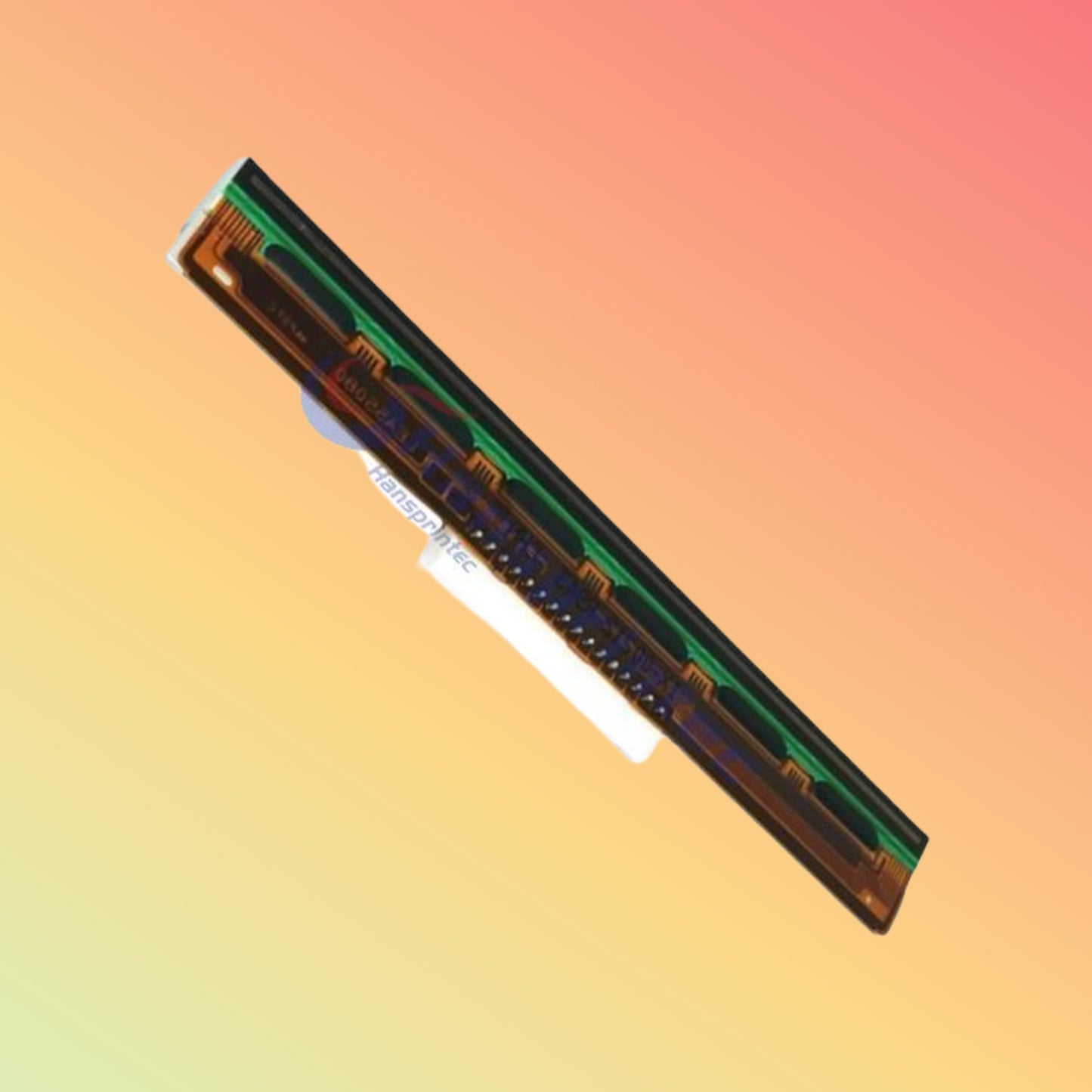 Printhead 98-0420005-00LF for Thermal Label Printer TSC ME240 T200E MA2400 B200E 203dpi