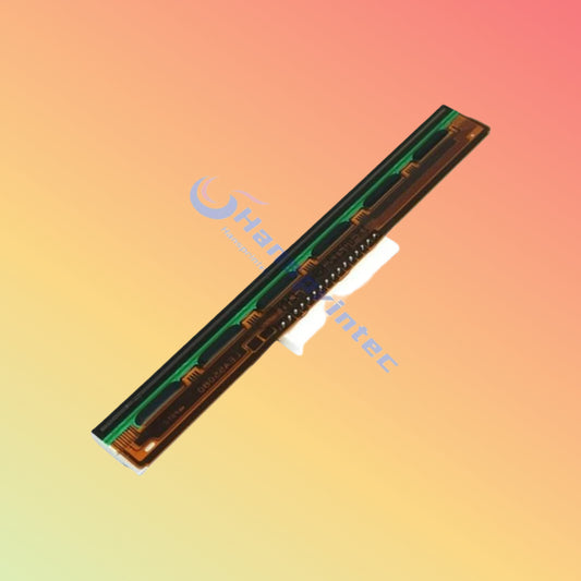 Printhead 98-0420005-00LF for Thermal Label Printer TSC ME240 T200E MA2400 B200E 203dpi