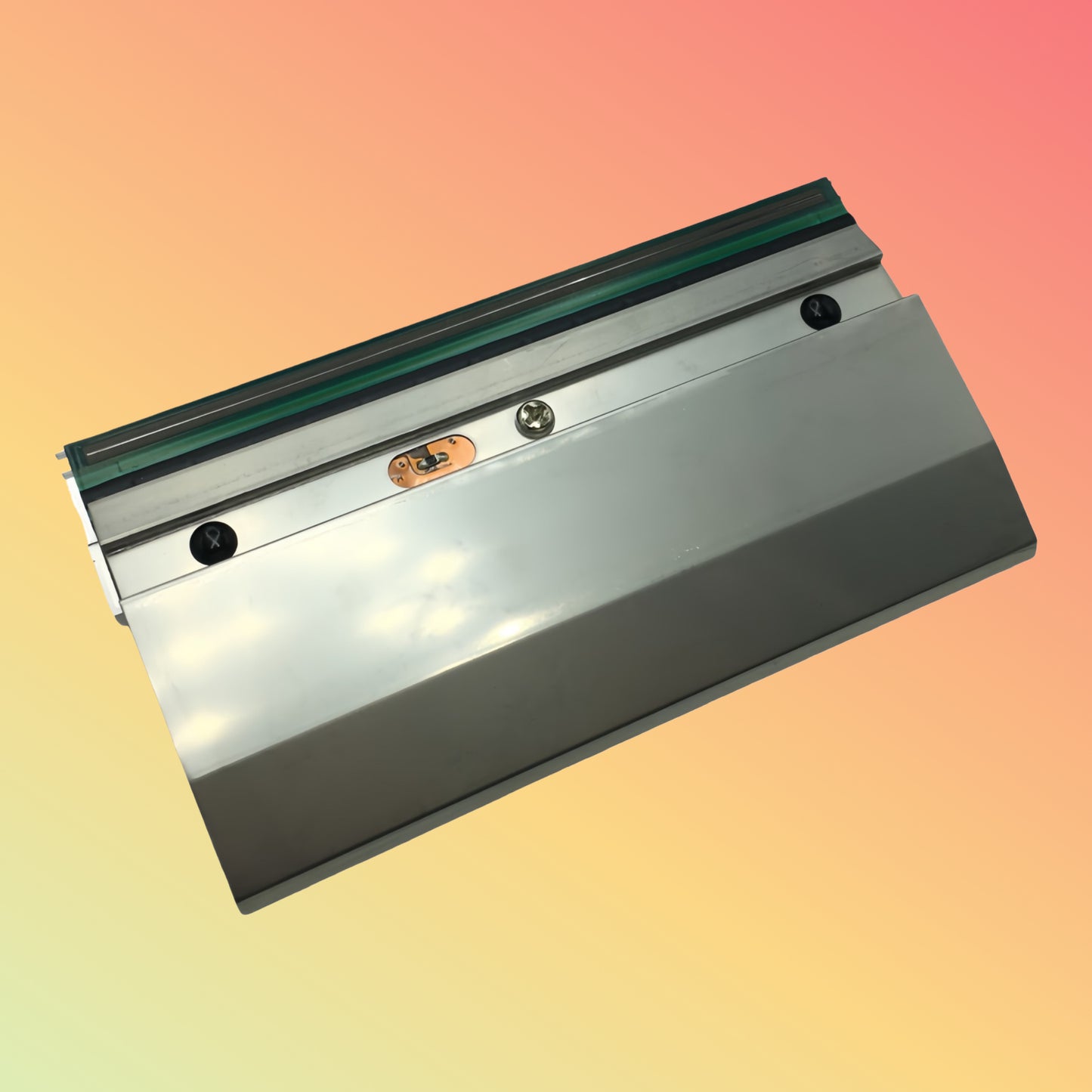 Original Printhead TSC 98-0470074-00LF for Printer TTP-2410MT/MU