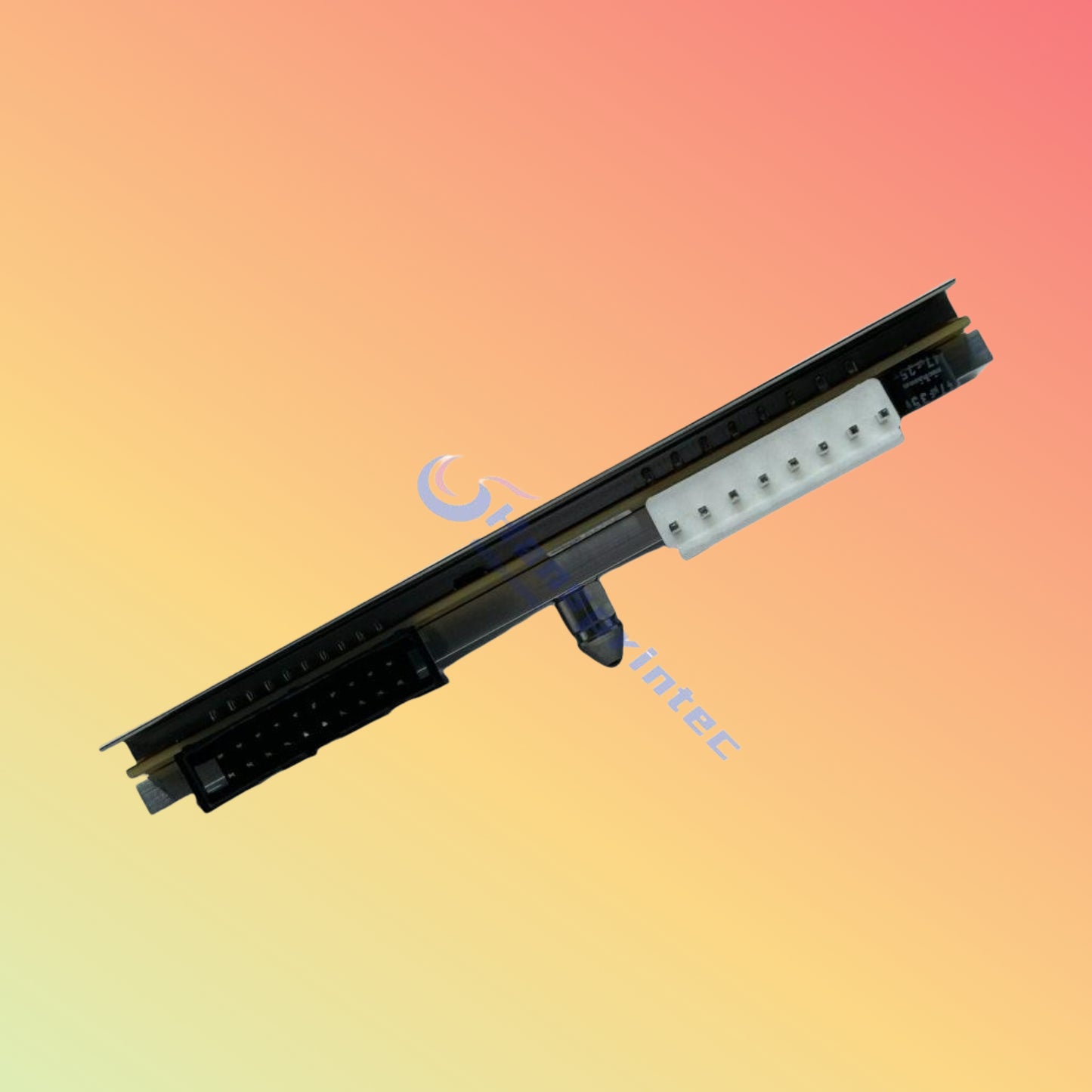 Original Printhead PH-MH241-0003 for TSC MH640 MH641 Thermal Label Printer