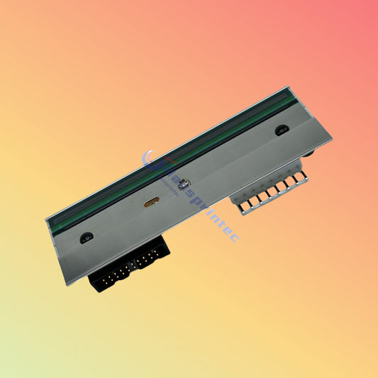 Original Printhead PH-MH241-0003 for TSC MH640 MH641 Thermal Label Printer