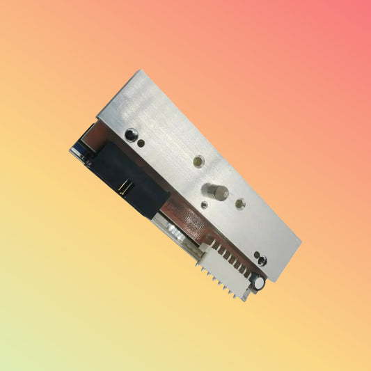 New Original Printhead 98-0600022-01LF for TSC Thermal Barcode Printer MH340 MH341 MU341