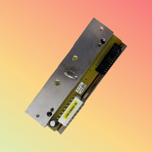 Original TSC printhead MH341P MH341T 300dpi PH-MH241-0002