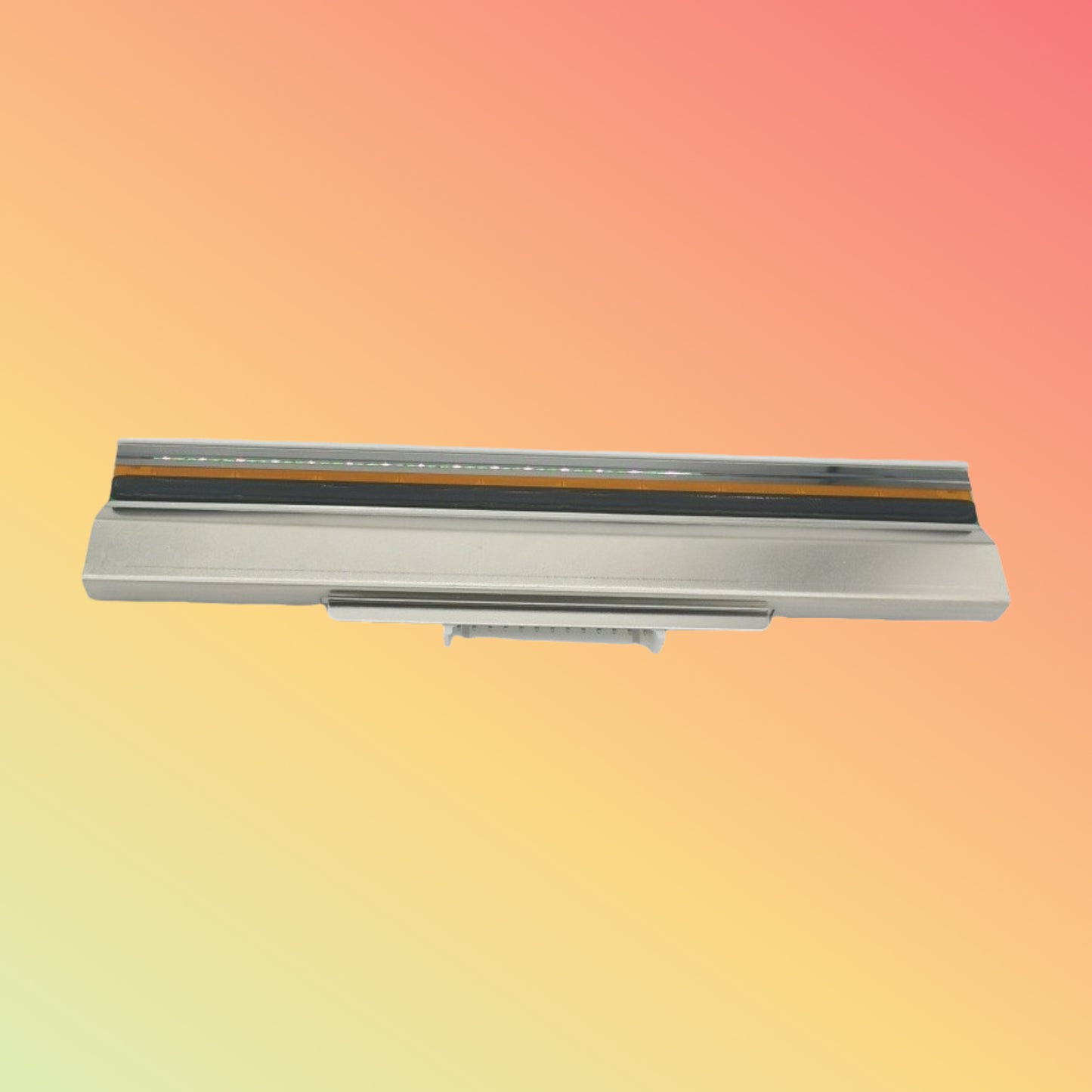 Original Print Head 98-0680031-01LF for TSC MB340 MF3400 Thermal Label Printer