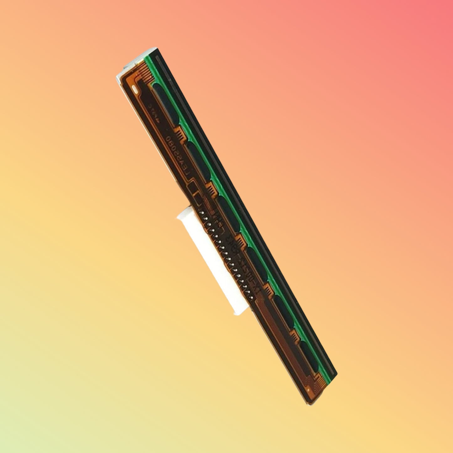 Original printhead 98-0580061-00LF for TSC TDP-244 DA200 T200 Thermal Label Printer