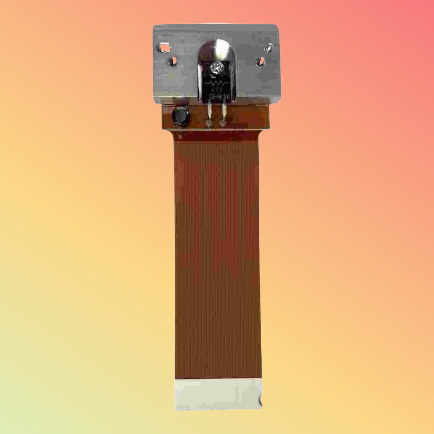 Domino printhead V120i 32mm EPP001359SP