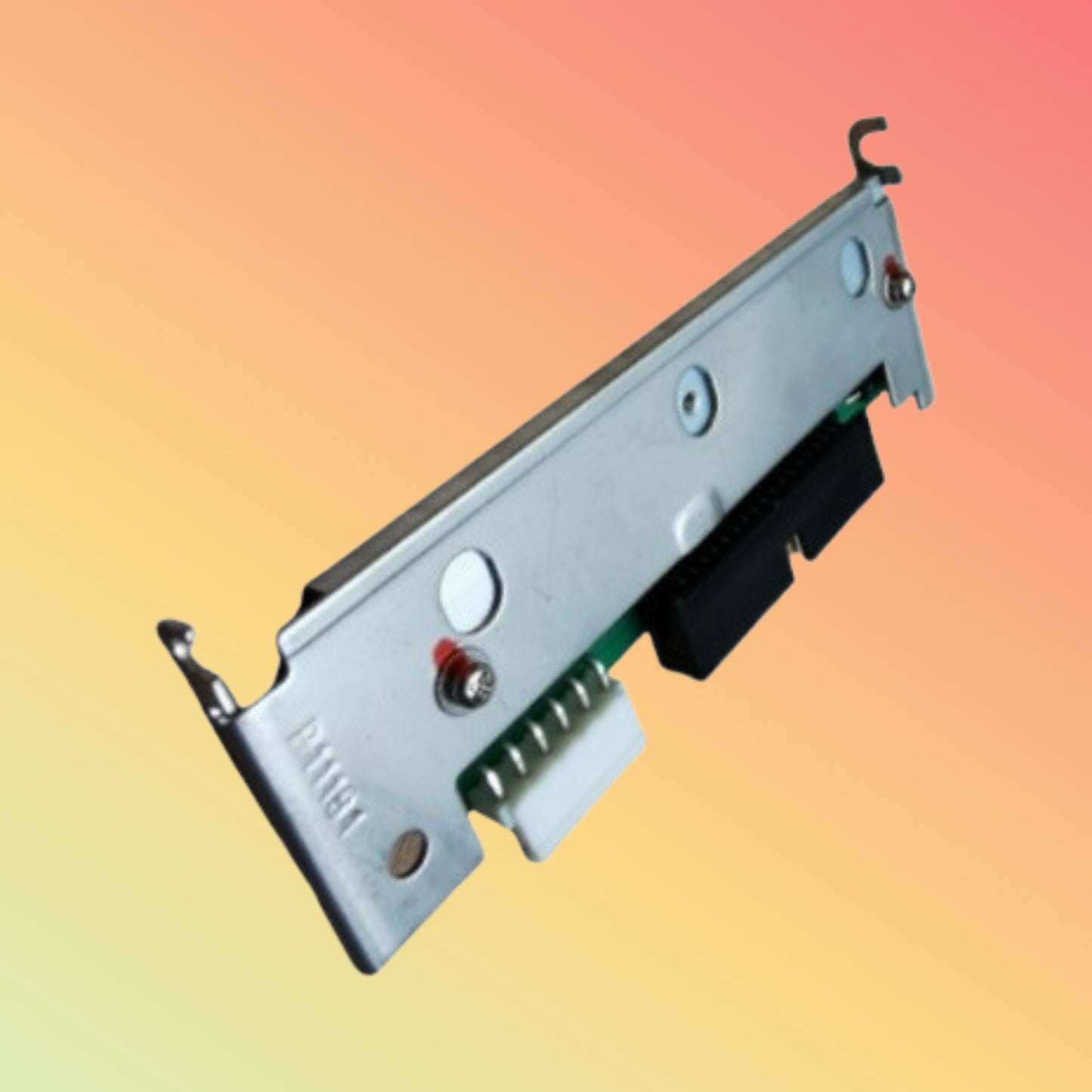 Original Printhead WWGT05810 for GT408e 203DPI Label Thermal Printer