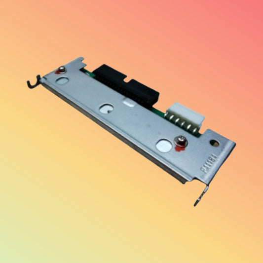 Original Printhead WWGT05810 for GT408e 203DPI Label Thermal Printer