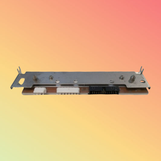 Original Printhead R38747600 for CL6NX Plus 300DPI Label Thermal Printer