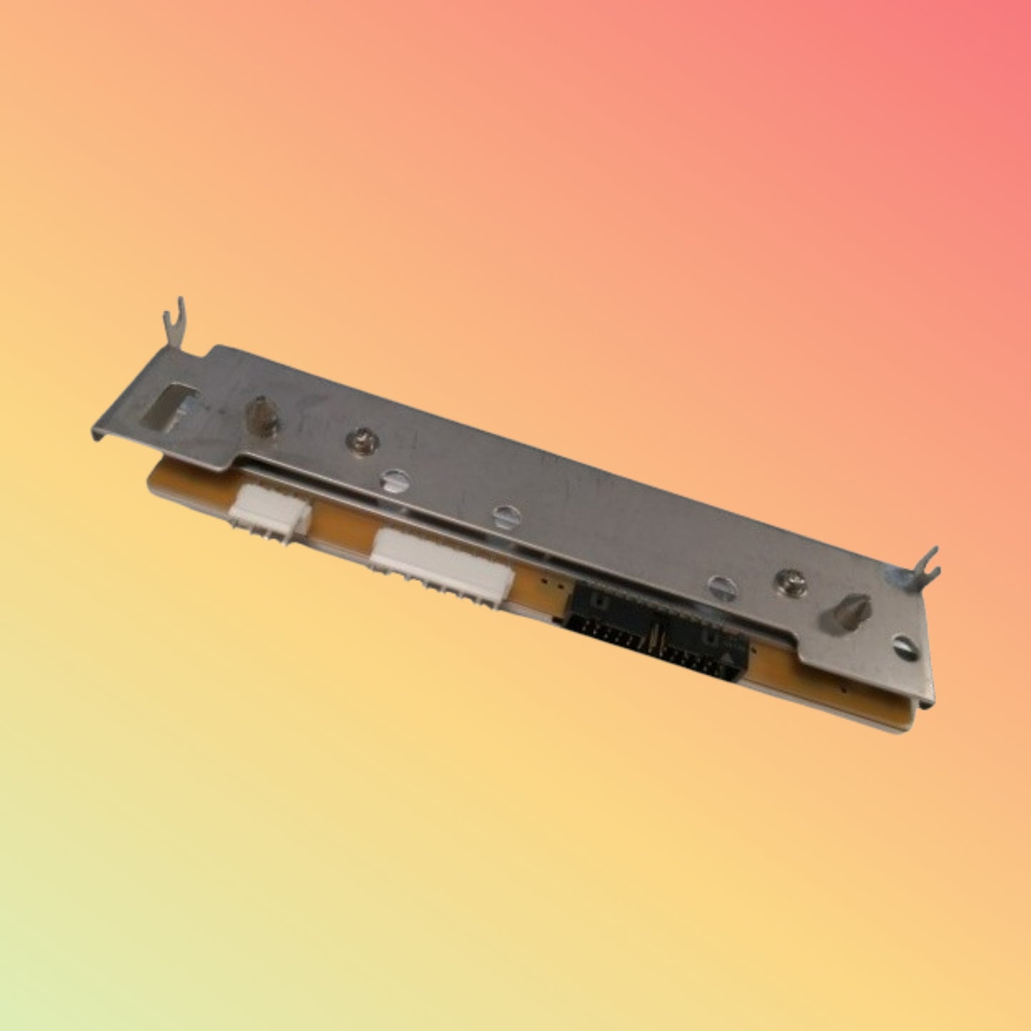 Original Printhead R38747500 for CL6NX Plus 203DPI Label Thermal Printer