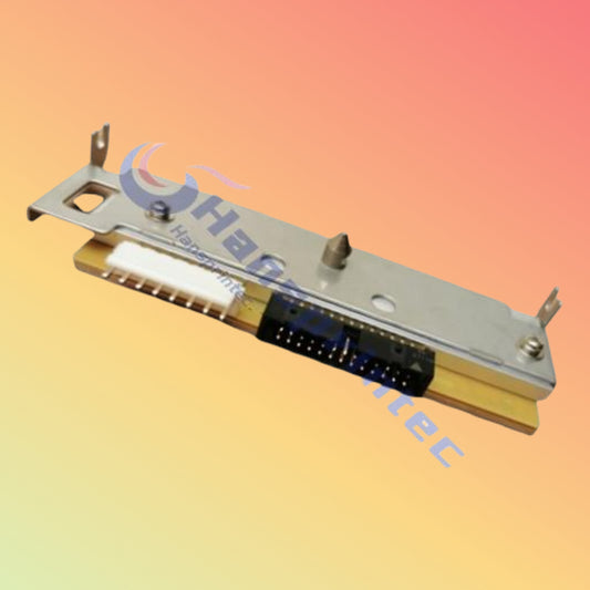 Original Printhead R37901800 for Label Thermal Printer CL4NX Plus 203DPI