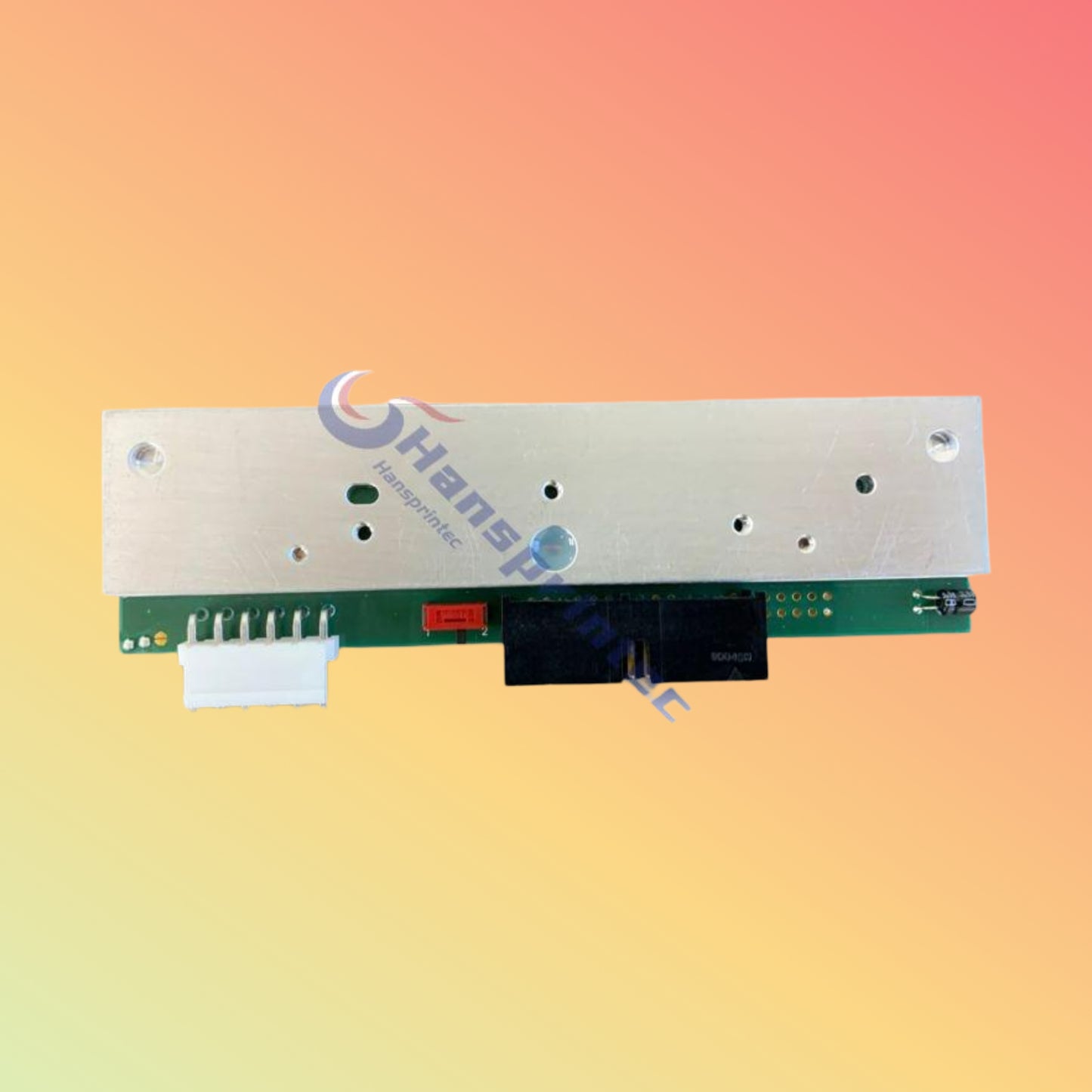 GH000781A Printhead for SATO M-8485Se 203dpi Thermal Label Printer