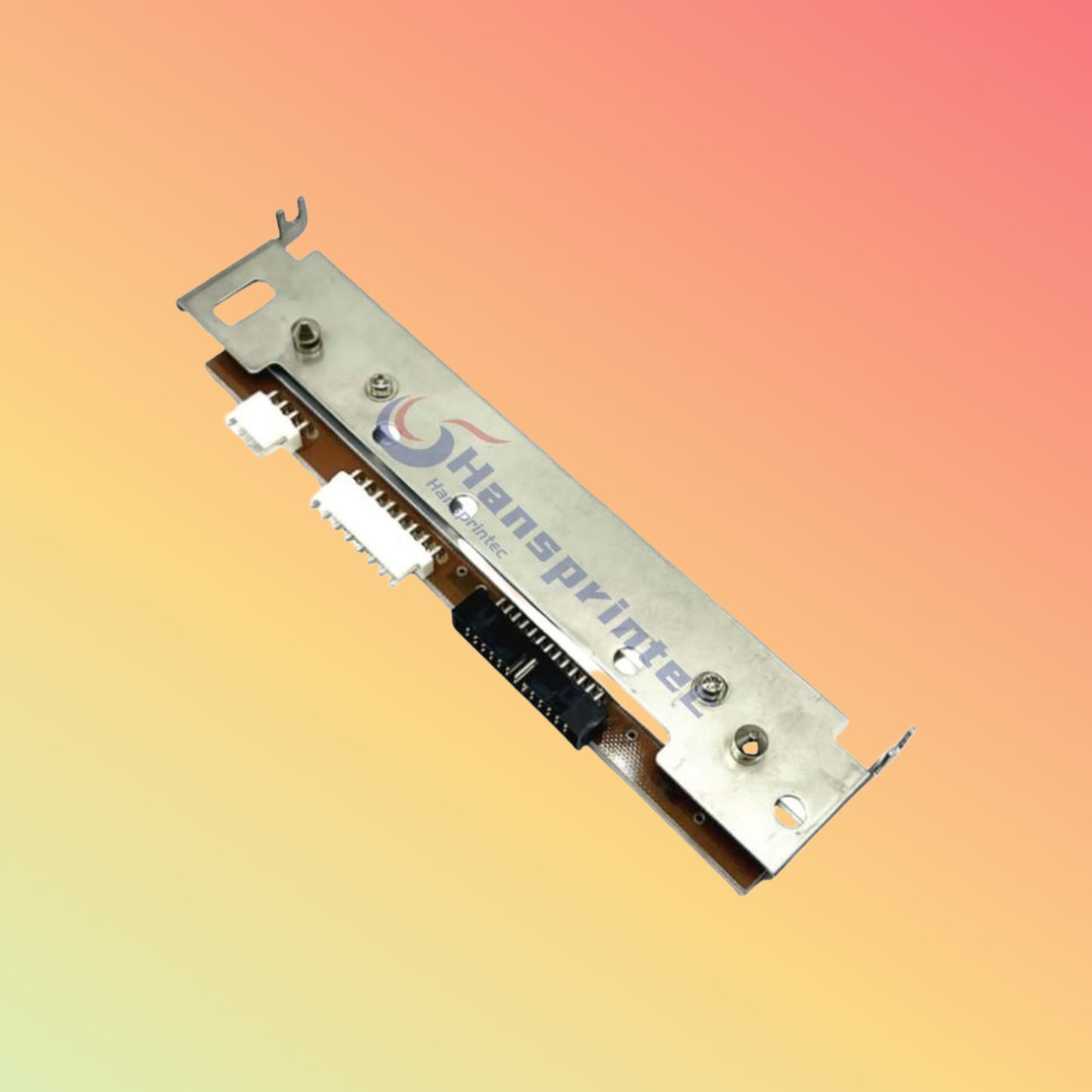 R32169600 Printhead for SATO CL6NX 203dpi Thermal Label Printer