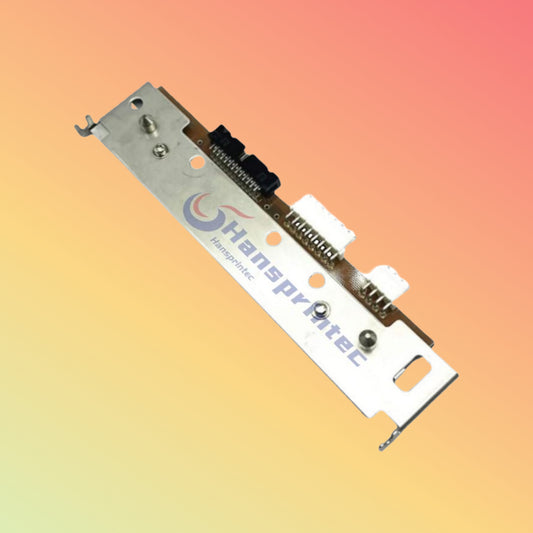 R32169600 Printhead for SATO CL6NX 203dpi Thermal Label Printer
