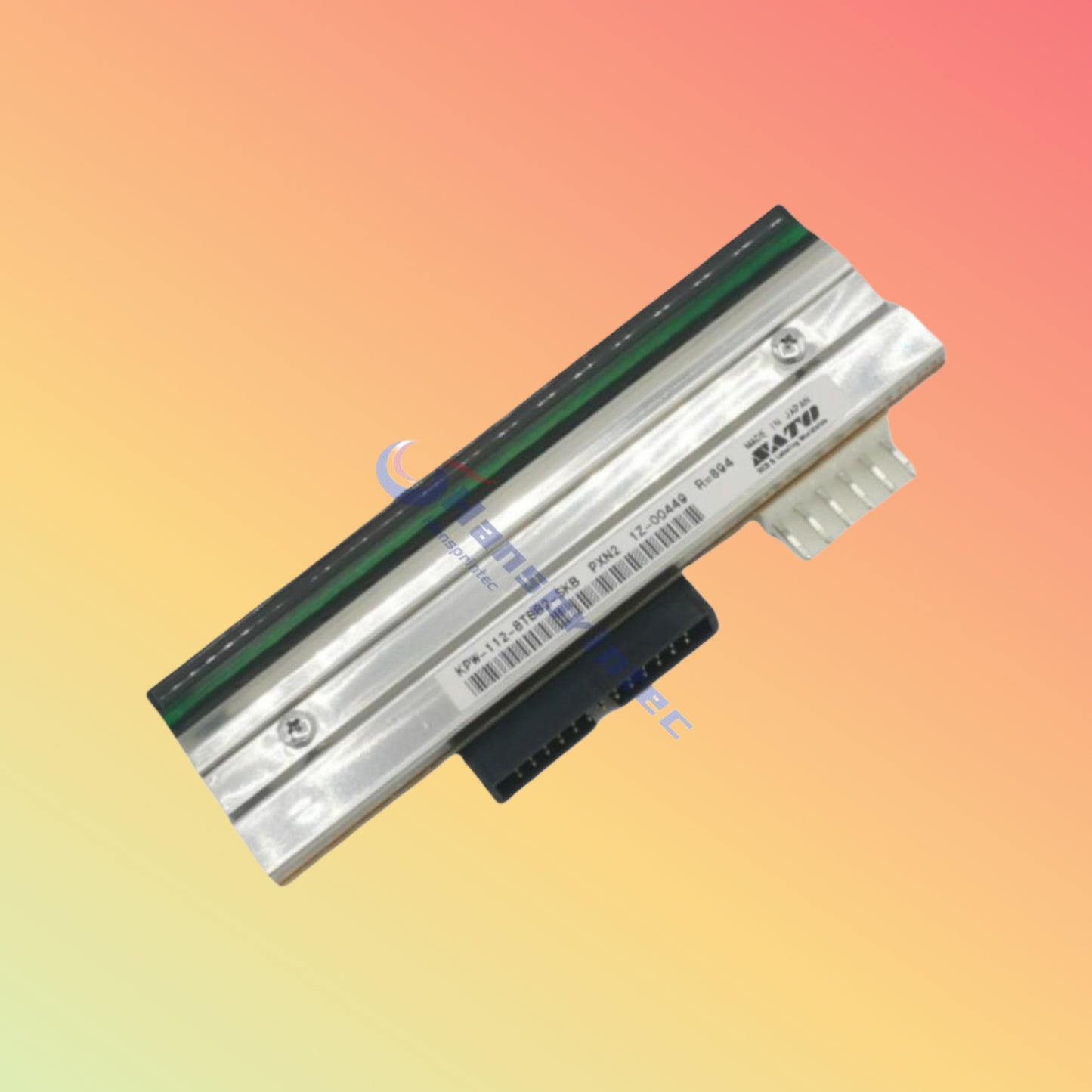 Printhead GH000741A for SATO CL408 CL408E 203dpi Thermal Barcode Printer