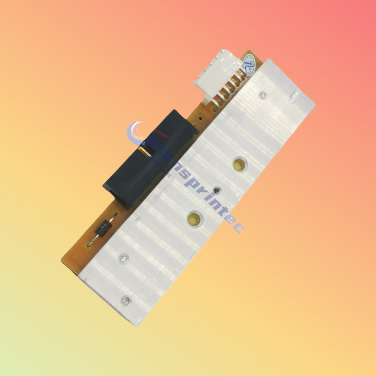 Printhead GH000741A for SATO CL408 CL408E 203dpi Thermal Barcode Printer