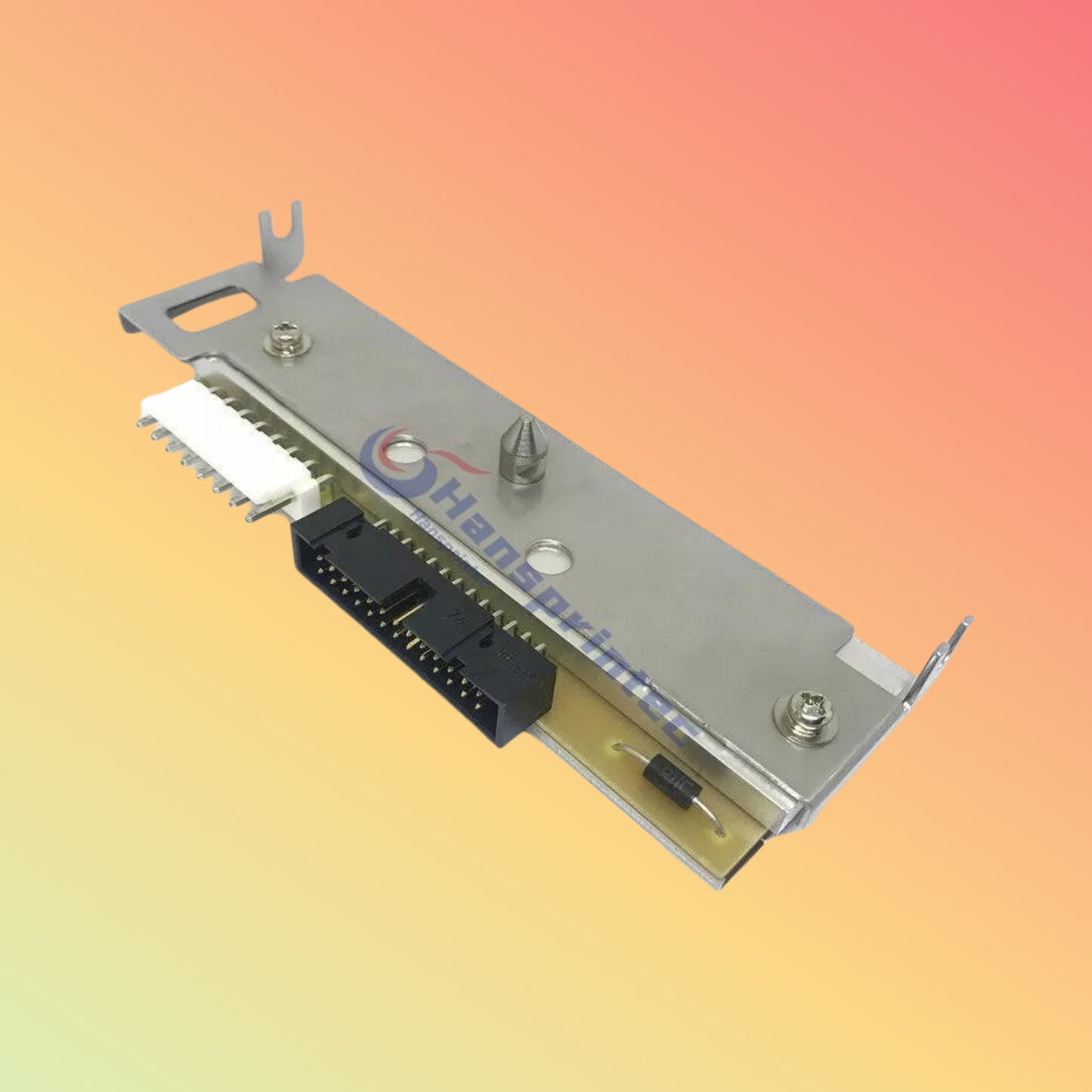 R37902000 Printhead for SATO CL4NX Plus 609dpi Thermal Label Printer