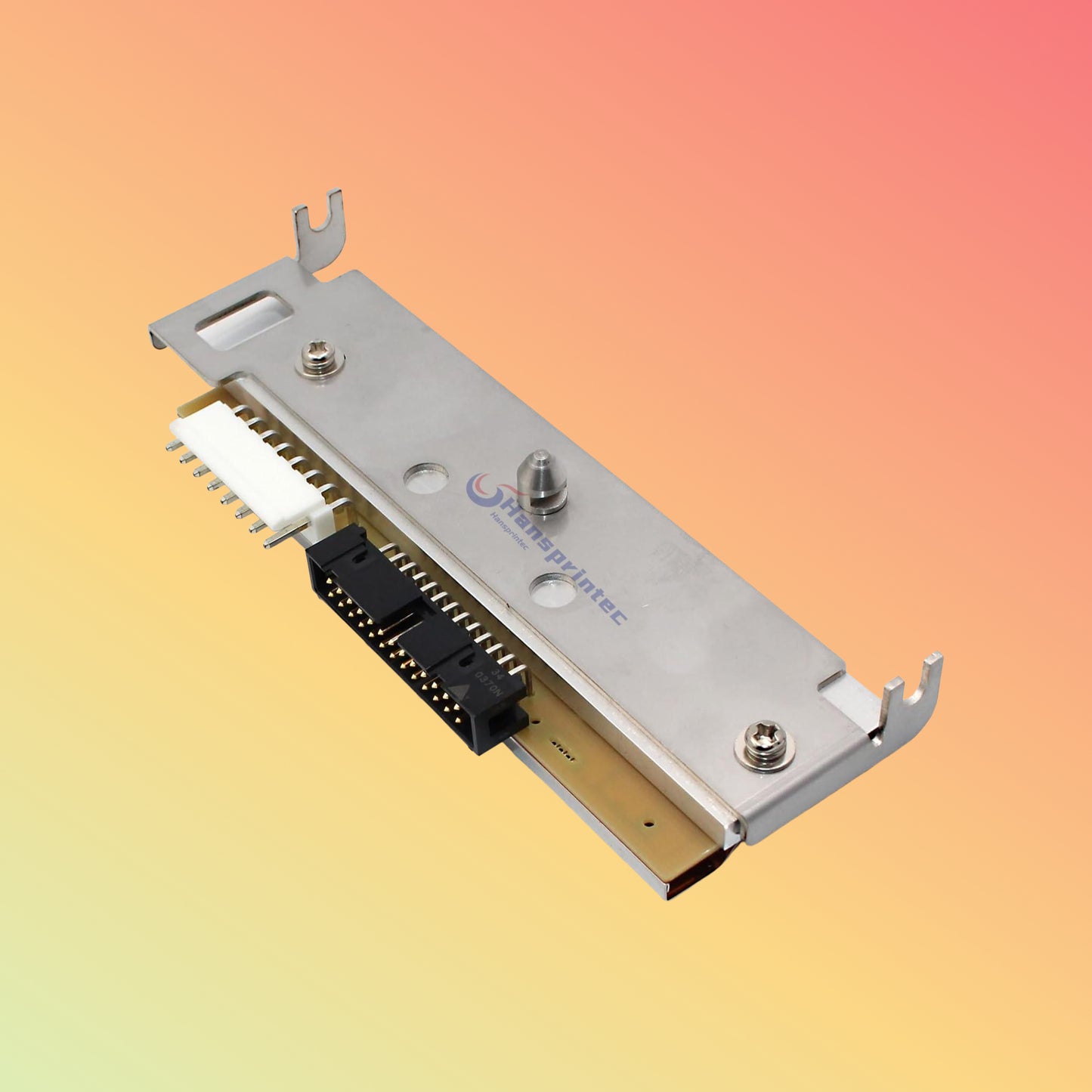 R29797000 Printhead for SATO CL4NX Plus 203dpi Thermal Label Printer KPW-112-8TBB4-SKW