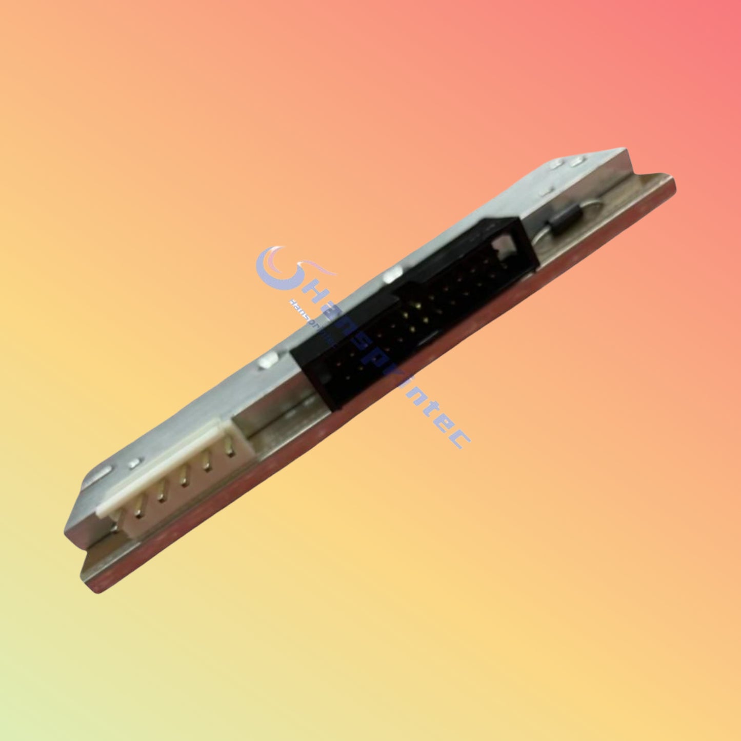 Genuine SATO Printhead GH000771A for Thermal Label Printer CL412 CL412E 300dpi