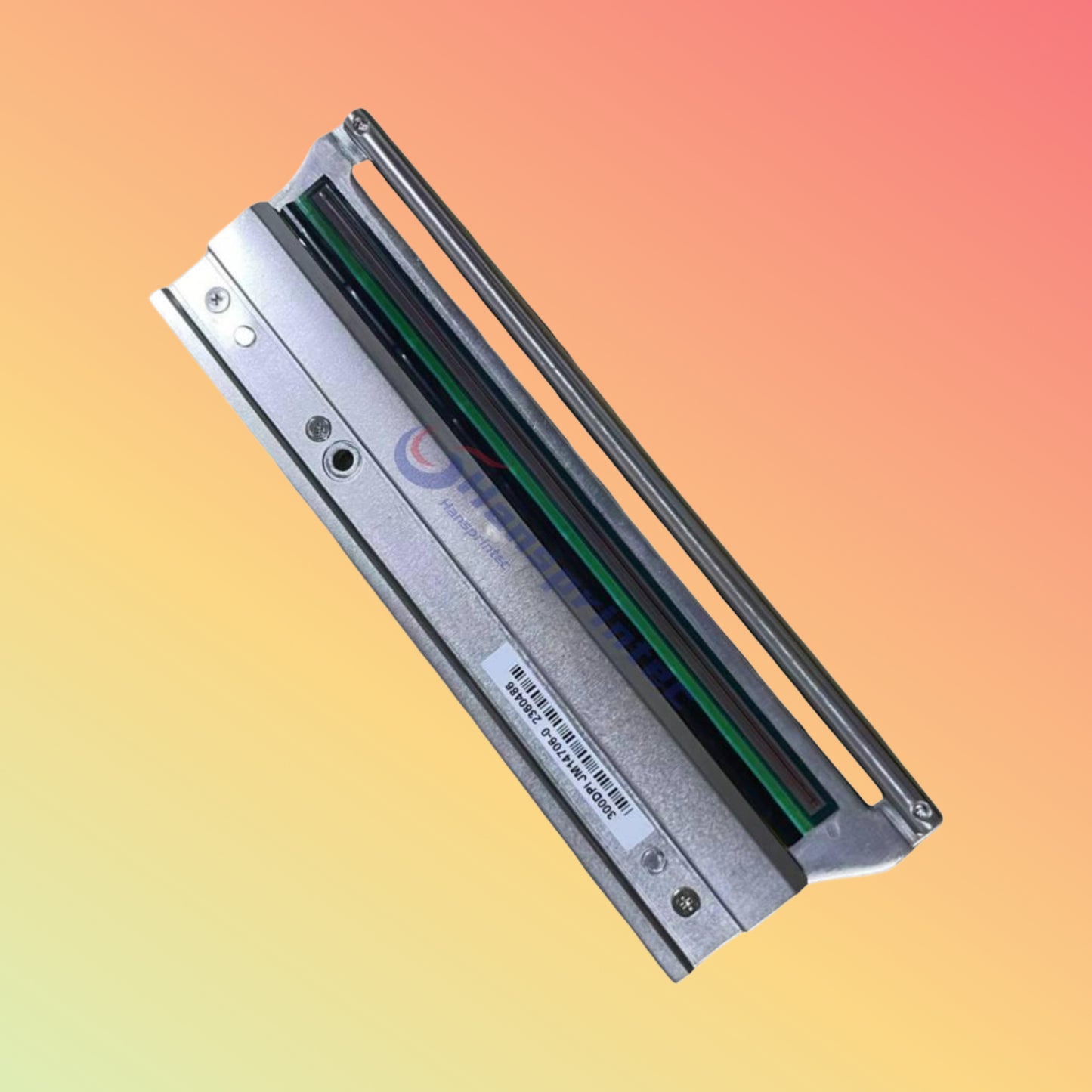 Genuine Printhead JM14706-0C for Citizen Label Printer CL-S531/631/CLP631 300DPI