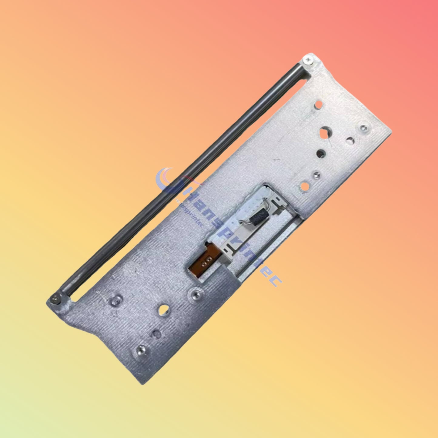 Genuine Printhead JM14705-0C for Citizen Label Printer CL-S521/621/CLP621 203DPI