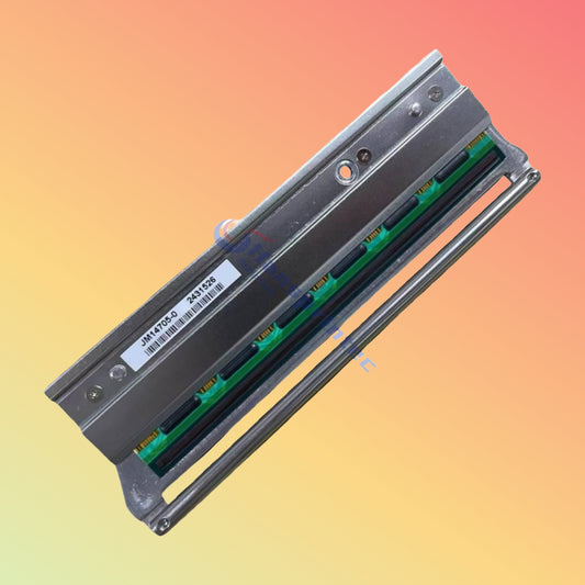 Genuine Printhead JM14705-0C for Citizen Label Printer CL-S521/621/CLP621 203DPI