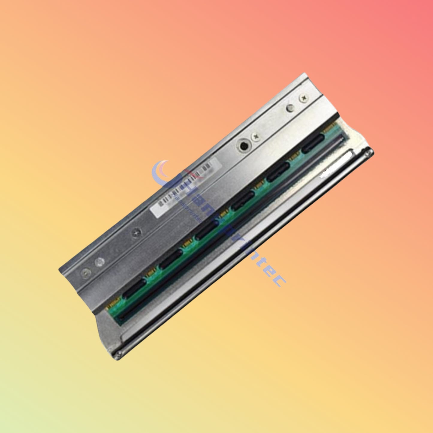 Genuine Printhead JM14706-0C for Citizen Label Printer CLP631 CL-S531 CL-S631 300dpi