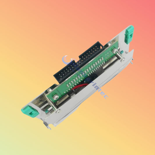 Thermal Print Head 021-22P005-001 for Label Barcode Printer Godex 200DPI EZ-2200PLUS EZ2050 EZ2250i