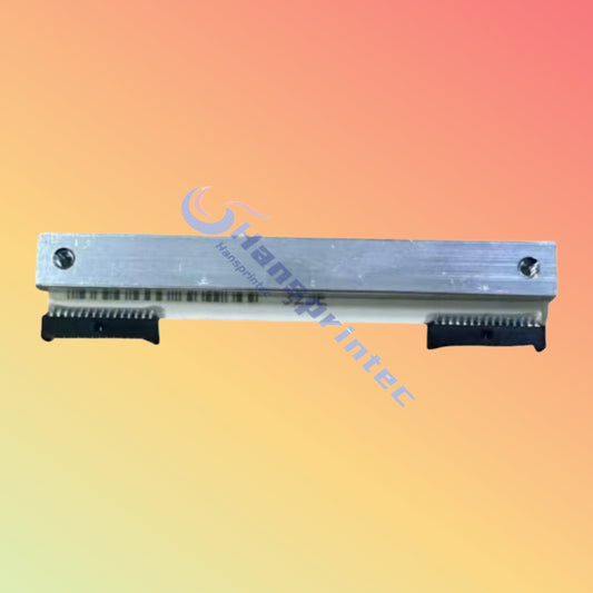 Printhead KD2003-DF10A for Toledo Prix4 Prix5 Thermal Label Scales Printer