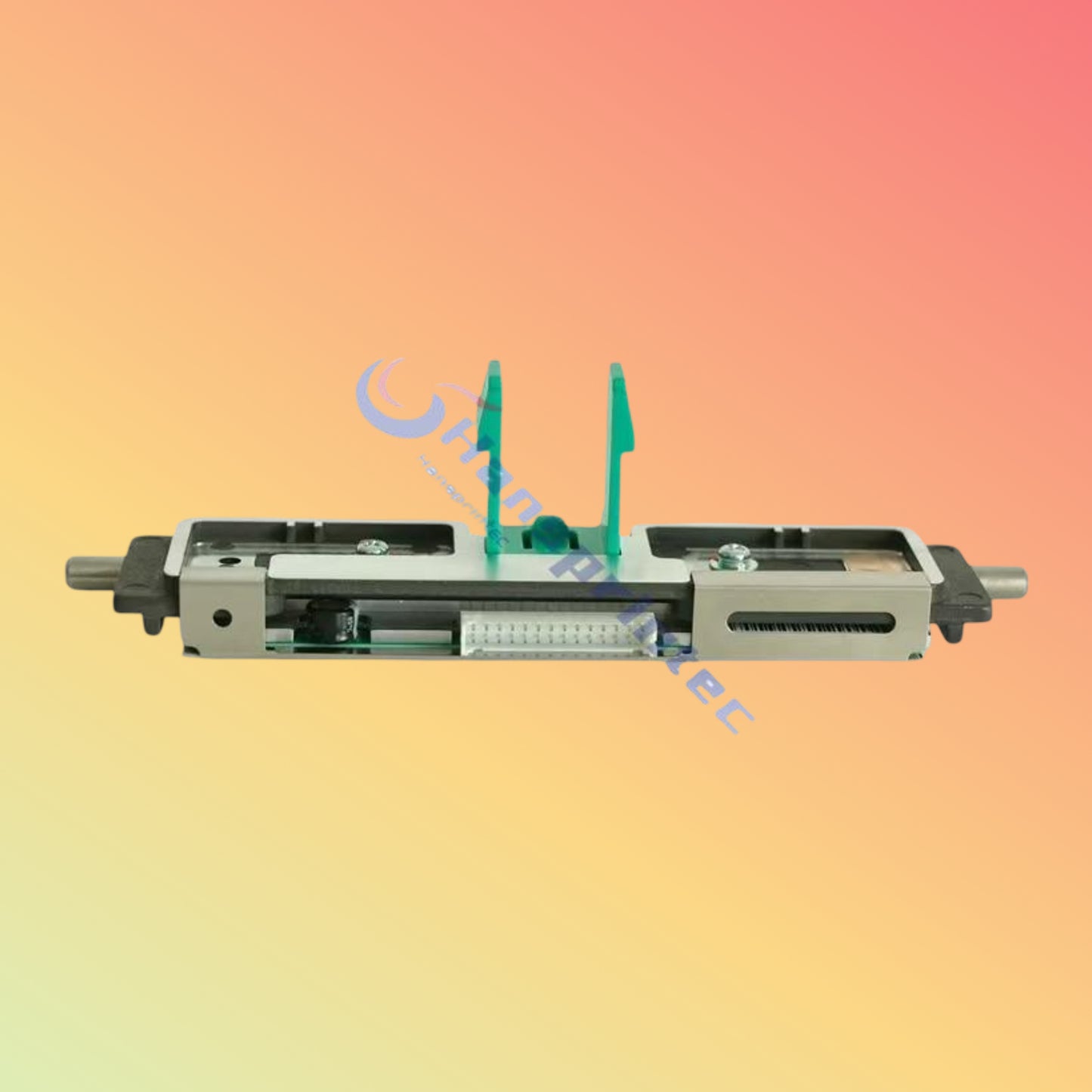 Toshiba Printhead TEC B-SA4TP B-SA4TM 300dpi 7FM00973100