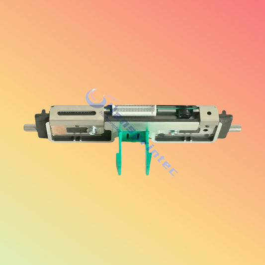 Toshiba Printhead TEC B-SA4TP B-SA4TM 300dpi 7FM00973100