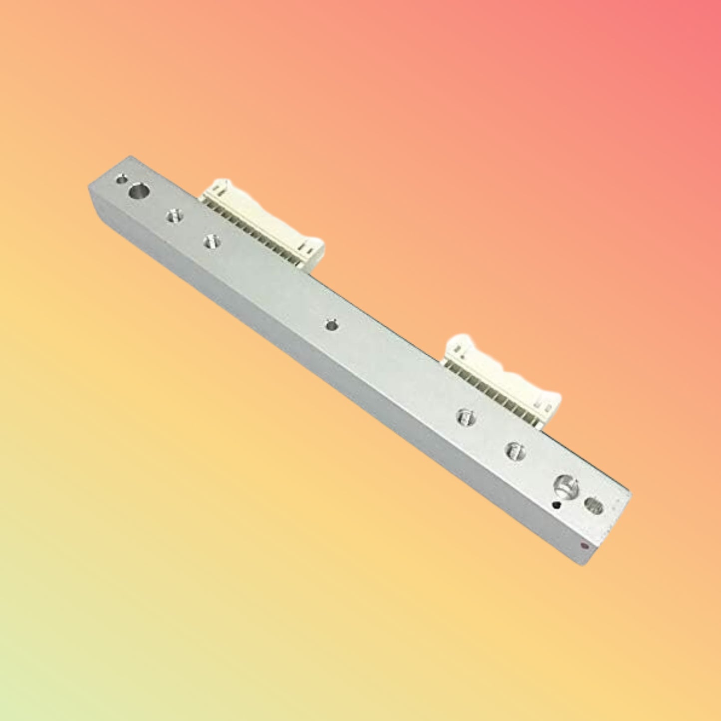 Printhead OTSBC0117001F for TOSHIBA Thermal Printer B-EX4T1-GS 203dpi