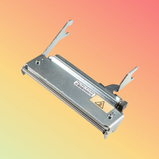 Honeywell Thermal Print Head PM45 300dpi 50180237-001