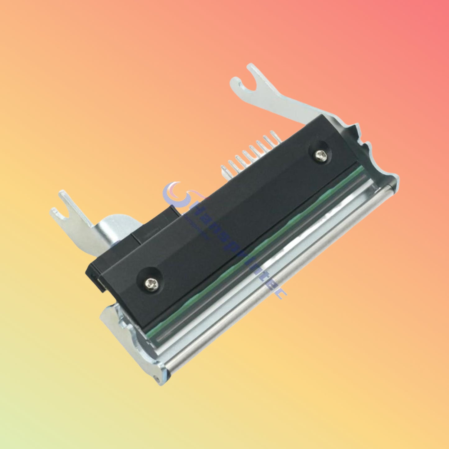 Honeywell Thermal Print Head PM45 203DPI 50180236-001